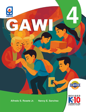 Load image into Gallery viewer, GAWI
