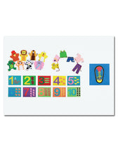 Load image into Gallery viewer, Kinder Learning Package