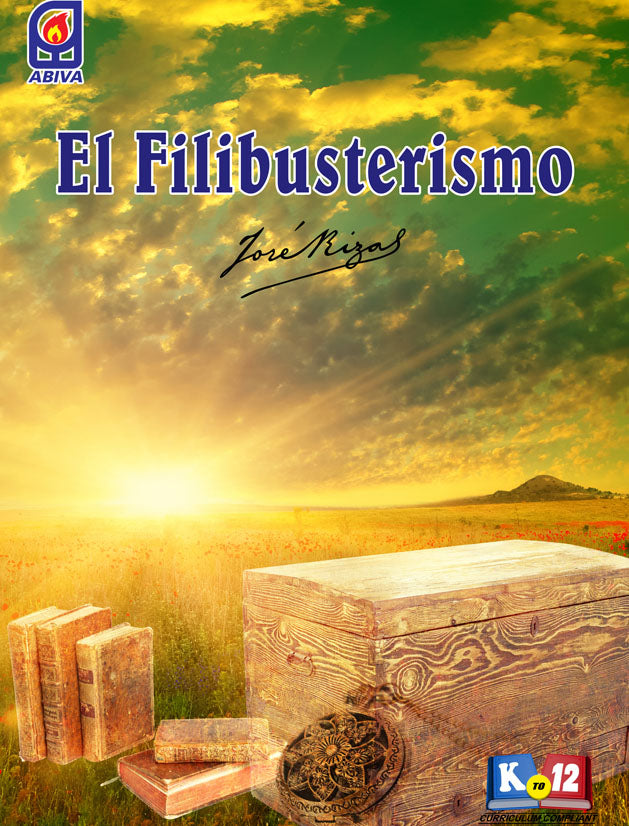 EL FILIBUSTERISMO