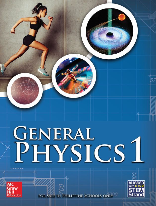 GENERAL PHYSICS