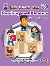 Load image into Gallery viewer, READING PHOENICS SERIES: SECOND EDITION
